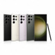 SAMSUNG Galaxy S23 Ultra 512Go Creme