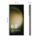SAMSUNG Galaxy S23 Ultra 256Go Vert