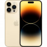 APPLE iPhone 14 Pro Max 1TB Gold