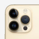 APPLE iPhone 14 Pro Max 1TB Gold