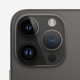 APPLE iPhone 14 Pro 256GB Space Black