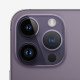 APPLE iPhone 14 Pro 256GB Deep Purple