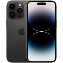 APPLE iPhone 14 Pro 512GB Space Black