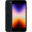iPhone SE 5G 128Go Noir