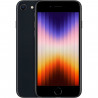 iPhone SE 5G 128Go Noir