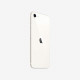 iPhone SE 5G 64Go Blanc