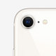 iPhone SE 5G 64Go Blanc