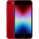 iPhone SE 5G 64Go Rouge