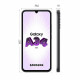SAMSUNG Galaxy A34 5G Graphite 128 Go