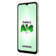 SAMSUNG Galaxy A14 5G Lime 64 Go