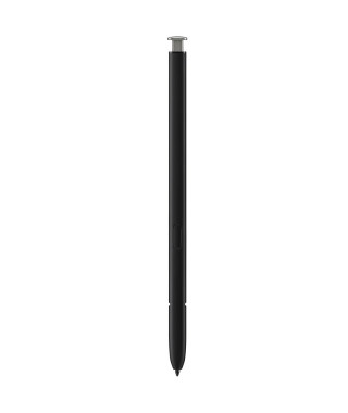 Stylet S-Pen SAMSUNG S23 Ultra Beige
