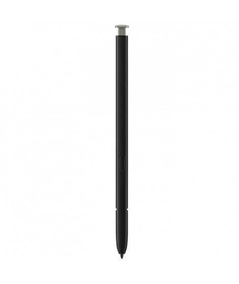Stylet S-Pen SAMSUNG S23 Ultra Beige
