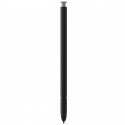 Stylet S-Pen SAMSUNG S23 Ultra Beige