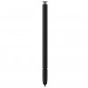 Stylet S-Pen SAMSUNG S23 Ultra Beige