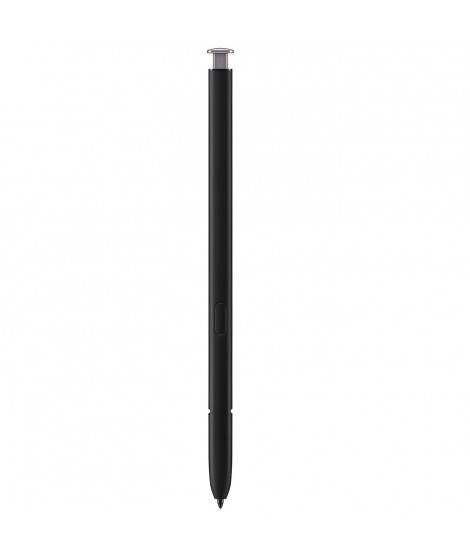 Stylet S-Pen SAMSUNG S23 Ultra Rose Clair