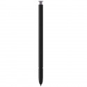 Stylet S-Pen SAMSUNG S23 Ultra Rose Clair