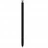 Stylet S-Pen SAMSUNG S23 Ultra Rose Clair