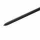 Stylet S-Pen SAMSUNG S23 Ultra Rose Clair