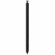 Stylet S-Pen SAMSUNG S23 Ultra Vert Foncé