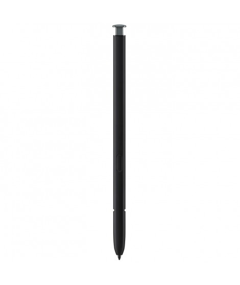 Stylet S-Pen SAMSUNG S23 Ultra Vert Foncé