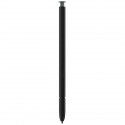 Stylet S-Pen SAMSUNG S23 Ultra Vert Foncé