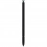 Stylet S-Pen SAMSUNG S23 Ultra Vert Foncé