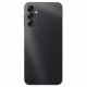 SAMSUNG Galaxy A14 4G Noir 128Go