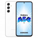 SAMSUNG Galaxy A54 5G Blanc 128 Go