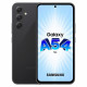 SAMSUNG Galaxy A54 5G Graphite 128 Go