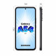 SAMSUNG Galaxy A54 5G Graphite 128 Go