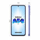 SAMSUNG Galaxy A54 5G Lavande 128 Go