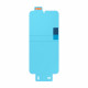Film de protection SAMSUNG Galaxy A34 5G