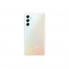 Coque transparente SAMSUNG Galaxy A34 5G