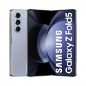 SAMSUNG Galaxy Z Fold5 256Go Bleu