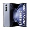 SAMSUNG Galaxy Z Fold5 256Go Bleu