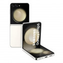 SAMSUNG Galaxy Z Flip5 512Go Creme