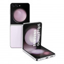 SAMSUNG Galaxy Z Flip5 512Go Lavande
