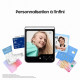 SAMSUNG Galaxy Z Flip5 512Go Lavande