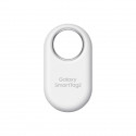 SAMSUNG Galaxy SmartTag2 Blanc