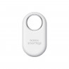 SAMSUNG Galaxy SmartTag2 Blanc