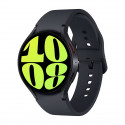 SAMSUNG Galaxy Watch6 44mm Graphite 4G