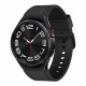SAMSUNG Galaxy Watch6 Classic 43mm Noir 4G