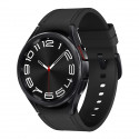 SAMSUNG Galaxy Watch6 Classic 43mm Noir 4G