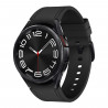 SAMSUNG Galaxy Watch6 Classic 43mm Noir 4G