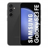 SAMSUNG Galaxy S23 FE Smartphone 128Go Graphite