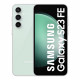 SAMSUNG Galaxy S23 FE Smartphone 128Go Vert d'eau