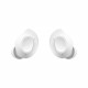 SAMSUNG Galaxy Buds FE écouteurs sans-fils réduction active de bruit Blanc