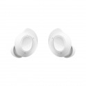 SAMSUNG Galaxy Buds FE écouteurs sans-fils réduction active de bruit Blanc