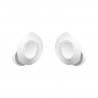 SAMSUNG Galaxy Buds FE écouteurs sans-fils réduction active de bruit Blanc