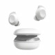 SAMSUNG Galaxy Buds FE écouteurs sans-fils réduction active de bruit Blanc